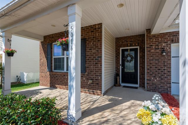 5016 Riverdale Drive, Charlotte, NC 28273