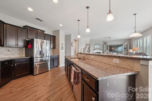 5016 Riverdale Drive, Charlotte, NC 28273