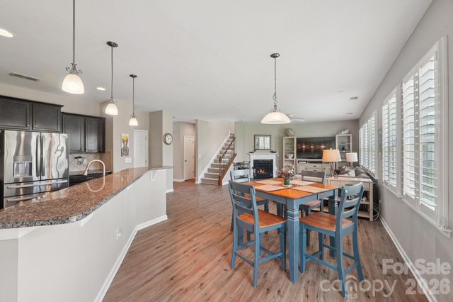 5016 Riverdale Drive, Charlotte, NC 28273