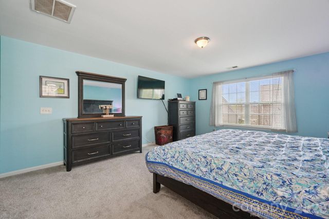 5016 Riverdale Drive, Charlotte, NC 28273