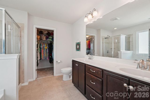 5016 Riverdale Drive, Charlotte, NC 28273