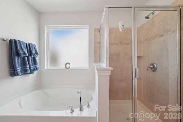 5016 Riverdale Drive, Charlotte, NC 28273