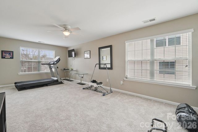 5016 Riverdale Drive, Charlotte, NC 28273