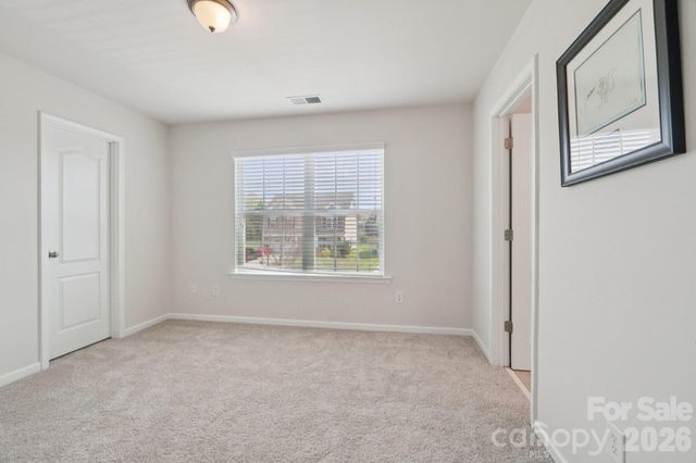 5016 Riverdale Drive, Charlotte, NC 28273