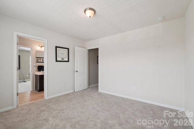 5016 Riverdale Drive, Charlotte, NC 28273