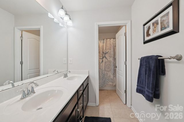 5016 Riverdale Drive, Charlotte, NC 28273