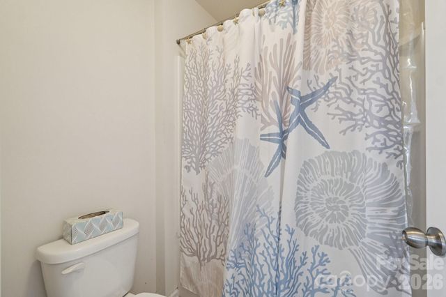 5016 Riverdale Drive, Charlotte, NC 28273