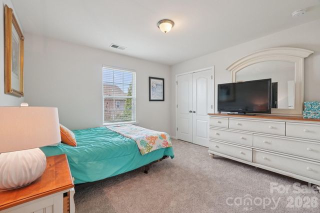 5016 Riverdale Drive, Charlotte, NC 28273