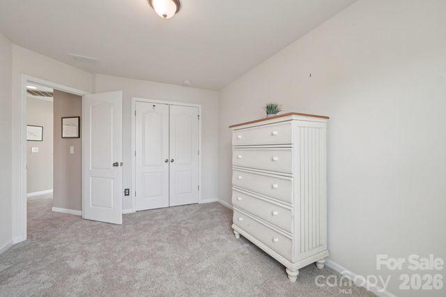 5016 Riverdale Drive, Charlotte, NC 28273