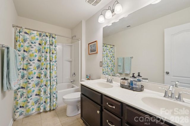 5016 Riverdale Drive, Charlotte, NC 28273