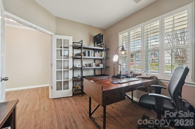 5016 Riverdale Drive, Charlotte, NC 28273