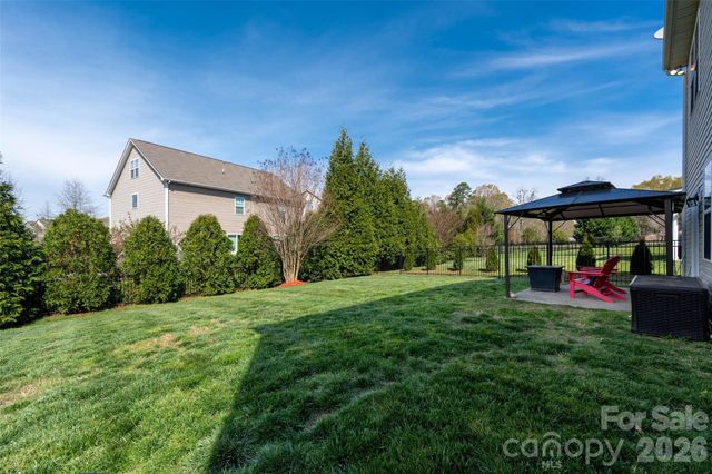 5016 Riverdale Drive, Charlotte, NC 28273