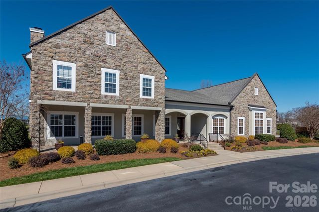 5016 Riverdale Drive, Charlotte, NC 28273