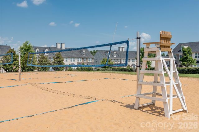 5016 Riverdale Drive, Charlotte, NC 28273