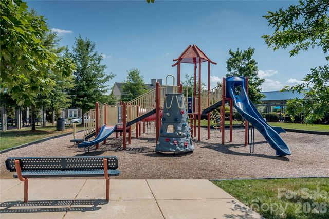 5016 Riverdale Drive, Charlotte, NC 28273