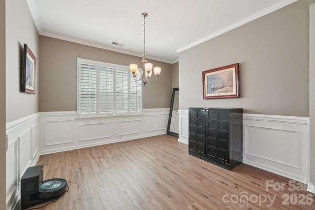 5016 Riverdale Drive, Charlotte, NC 28273