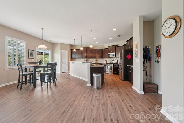 5016 Riverdale Drive, Charlotte, NC 28273