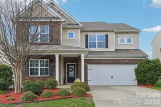 5016 Riverdale Drive, Charlotte, NC 28273