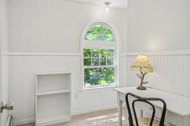 33 Oriole Road, Windham, NH 03087