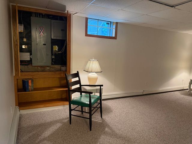 33 Oriole Road, Windham, NH 03087