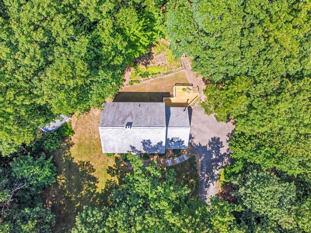 33 Oriole Road, Windham, NH 03087