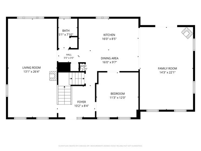 33 Oriole Road, Windham, NH 03087