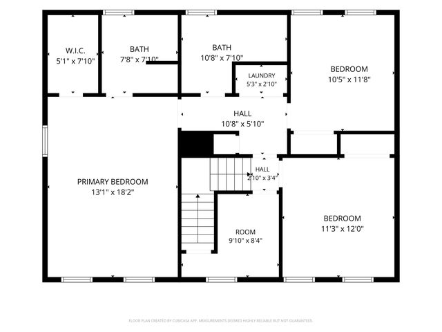 33 Oriole Road, Windham, NH 03087