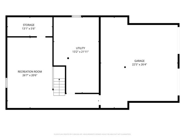 33 Oriole Road, Windham, NH 03087