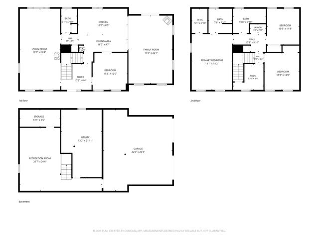 33 Oriole Road, Windham, NH 03087