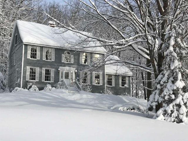33 Oriole Road, Windham, NH 03087