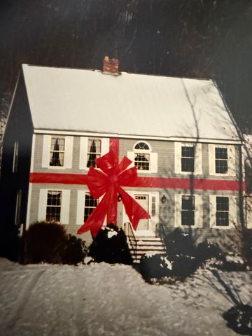 33 Oriole Road, Windham, NH 03087
