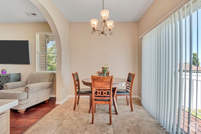 6771 S OAKSHADE CT, West Jordan, UT 84081