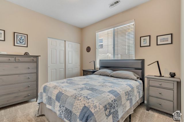 6771 S OAKSHADE CT, West Jordan, UT 84081