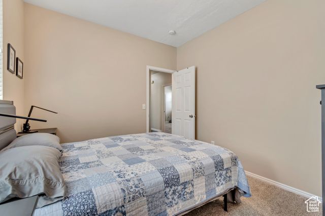 6771 S OAKSHADE CT, West Jordan, UT 84081