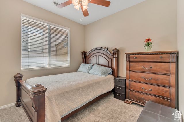 6771 S OAKSHADE CT, West Jordan, UT 84081