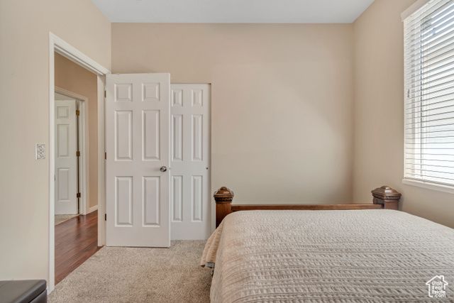 6771 S OAKSHADE CT, West Jordan, UT 84081