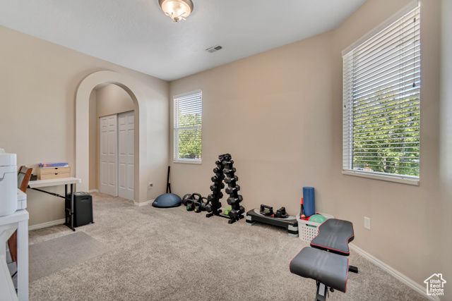 6771 S OAKSHADE CT, West Jordan, UT 84081