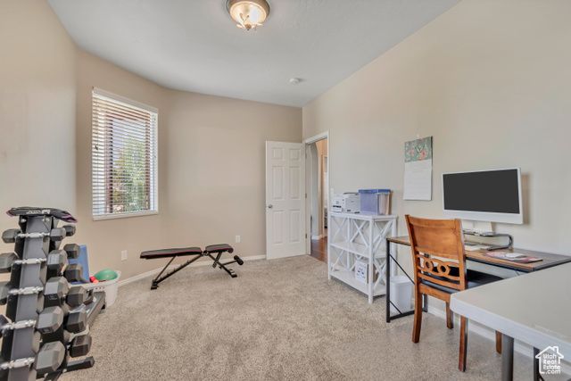 6771 S OAKSHADE CT, West Jordan, UT 84081