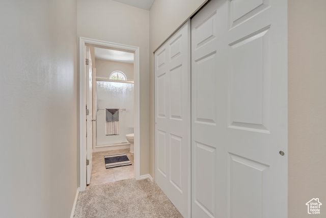 6771 S OAKSHADE CT, West Jordan, UT 84081
