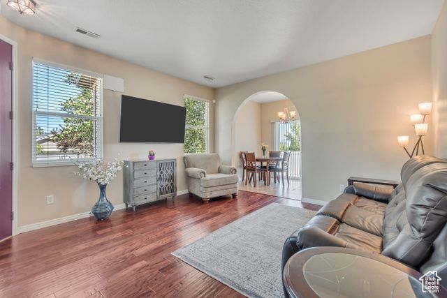 6771 S OAKSHADE CT, West Jordan, UT 84081