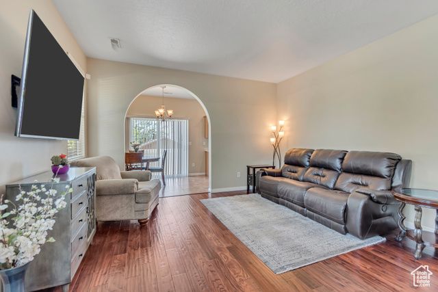 6771 S OAKSHADE CT, West Jordan, UT 84081