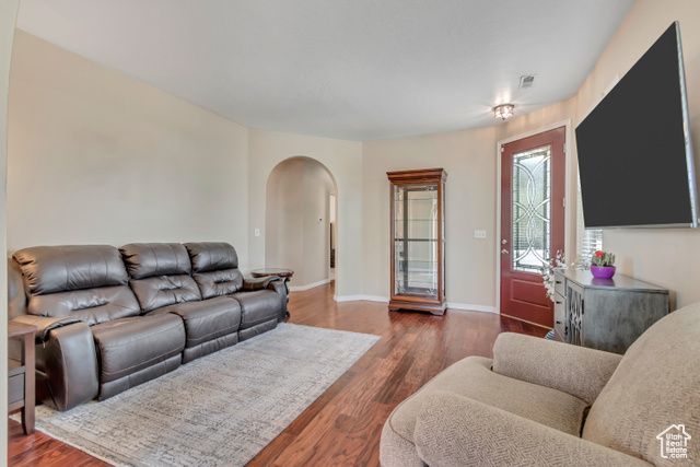 6771 S OAKSHADE CT, West Jordan, UT 84081