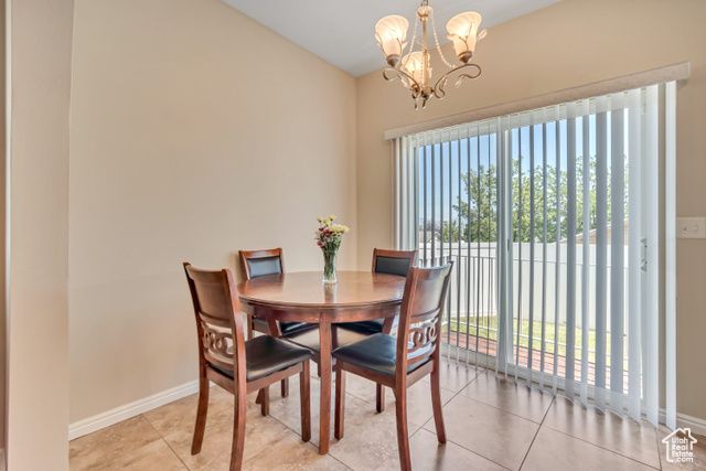 6771 S OAKSHADE CT, West Jordan, UT 84081