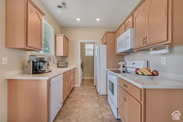 6771 S OAKSHADE CT, West Jordan, UT 84081