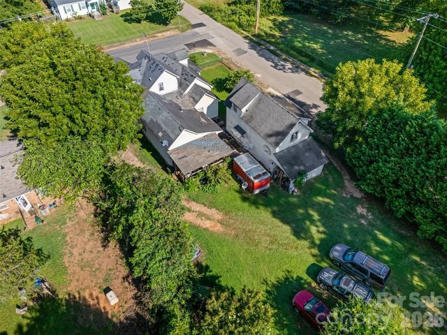 548 Hutchinson Street, Rock Hill, SC 29730