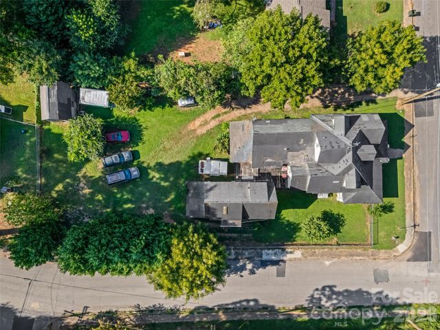 548 Hutchinson Street, Rock Hill, SC 29730