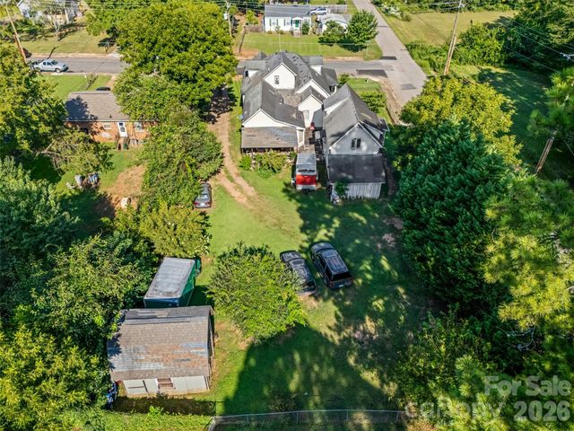 548 Hutchinson Street, Rock Hill, SC 29730