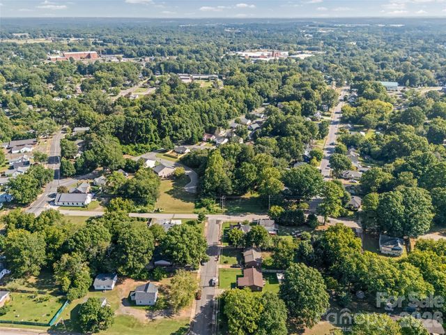 548 Hutchinson Street, Rock Hill, SC 29730