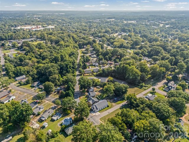 548 Hutchinson Street, Rock Hill, SC 29730