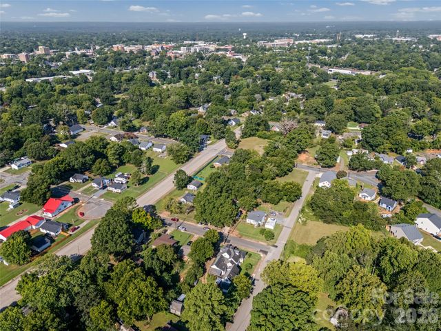 548 Hutchinson Street, Rock Hill, SC 29730